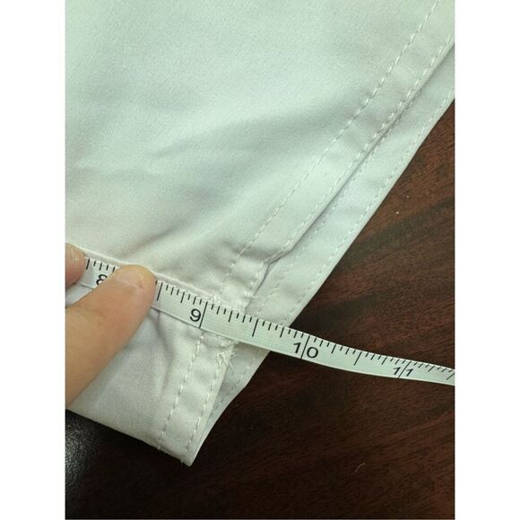 RSSurf Men’s Swim Trunks Size 32 - Picture 5 of 5